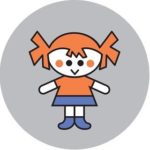 La Colchonera