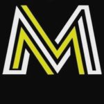 Orquesta Marsella