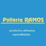 Polleria Ramos