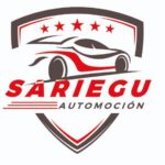 Sariegu Automoción