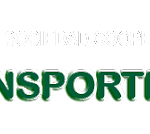 Tansportes Unión