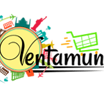 Venta Mundi