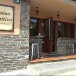 Albergue Bar Restaurante Camino Primitivo