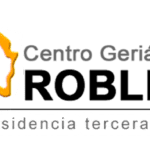 Centro Geriátrico Robles