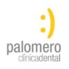 Clínica dental Palomero