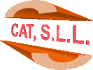 Construcciones Cat SLL