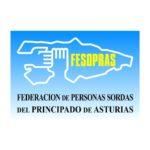 FESOPRAS Federación de Personas Sordas del Principado de Asturias