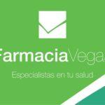 Farmacia Vegas