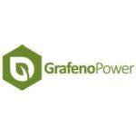 Grafeno Power Proyectos de Ingeniería eléctricos