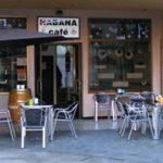 Habana Café Bar
