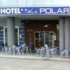 Hotel la Polar