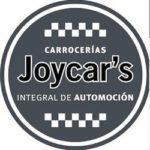 Integral de automoción Joycars