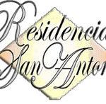 Residencia San Antonio