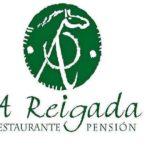 Fonda A Reigada