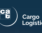 Groupe CAT Cargo Logistic
