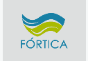Fortica Servicos Integrales