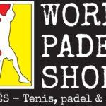 World Padel Shop