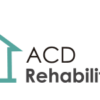 ACD Rehabilitacion Avilés