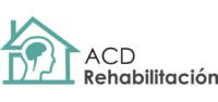 ACD Rehabilitacion