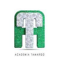 Academia Tamargo