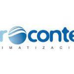 Aircontec