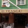 Bar el Trasgu