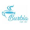 Café Burbia