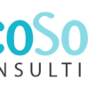 Ecosoft Consulting