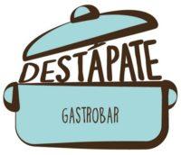 Gastrobar Destapate