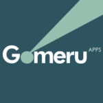 Gomeru Apps