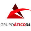 Grupo Atico34 | Protección de datos – Consultora Igualdad Asturias