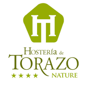 Hosteria de Torazo