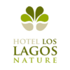 Hotel los Lagos Nature
