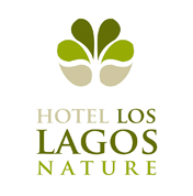 Hotel Los Lagos Nature