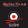 Restaurante Matsu Ya Sushi