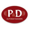 PYD Automatización