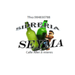 Sidreria Seyma