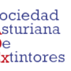 Sociedad Asturiana de Extintores