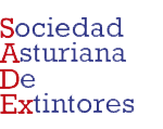 Sociedad Asturiana de Extintores