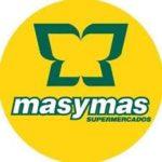 Supermercados MasyMas