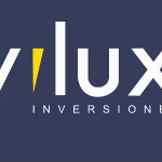 Vilux inversiones