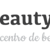 Beauty House Centro de Belleza