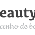 Beauty House Centro de Belleza