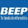 Beep Informática Vegadeo