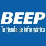 Beep Informática Vegadeo