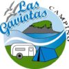 Camping las Gaviotas