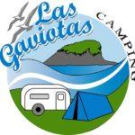 Camping las Gaviotas