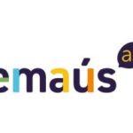 Emaus Asturias