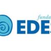 Fundación Edes