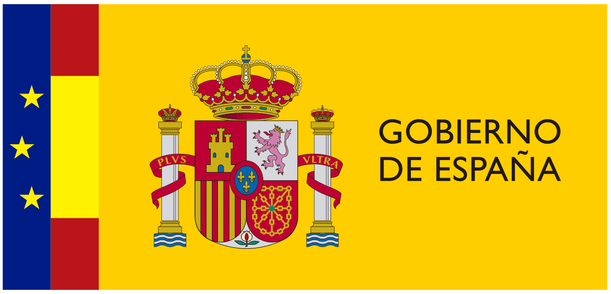 Gobierno de Espana